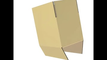 How to Master Normal Carton Box Folding in Minutes