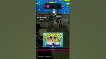 INK GAMES… but AS A GUARD #shorts #roblox #funny #inkgame #squidgame #robloxfyp