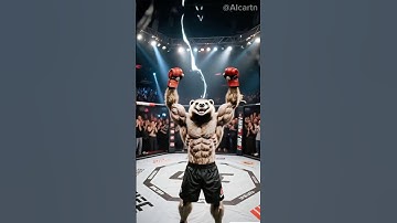 ❤️Câu chuyện cảm động về người bố.. #catshorts #meow #aicartn #viralshort