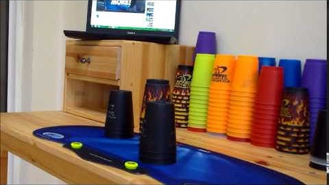 New 3-6-3 Record! (Read Desc)