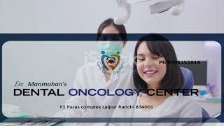 #jharkhand #ranchi #oralcancer #cancerawareness #cancertreatment #dentalimplant #lalpur screenshot 5