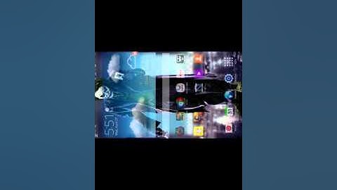 How to hack n sas3 must watch