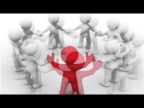 Primer Día de Clase de Español 1A camera iphone 8 plus apk