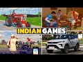 Top 5 indian games for android best made in india gameshigh graphics open world games for android