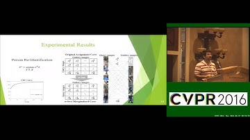 Joint Probabilistic Matching Using m-Best Solutions