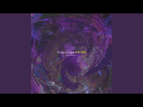 NyQuilCaps — thx