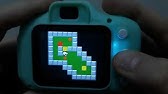 Pushbox Level 3 Solution Youtube Pushbox Level 3 Solution Youtube