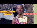 NKUBHIJALUME SALAWA KUFUNGA DOZI 0756900938 PRD MBASHA STUDIO 2025 NKUBHIJALUME SALAWA KUFUNGA DOZI 0756900938 PRD MBASHA STUDIO 2025
