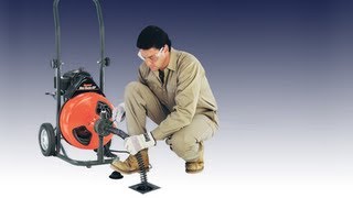 Mini-Rooter XP How To Video - Spanish (Español)