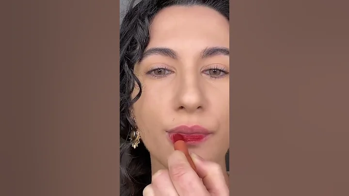 airpod lipstick 💄 😍 💋