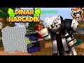 THE KİNGDOMS 3M DEĞERİNDE EFSUN ALDIK ! RAİDE HAZIRLIK ! -Craftrise The Kingdoms