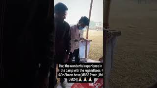 #doktor #trending #video #wedding