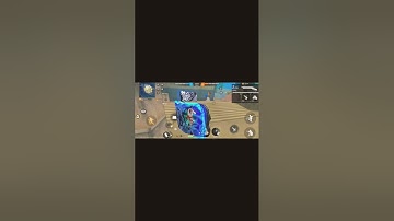 viral# song#khangamer#1v1 #custom#one tap# #edit #animeedit #music