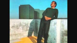 I'm Back For More - Al Johnson featuring Jean Carn (1980