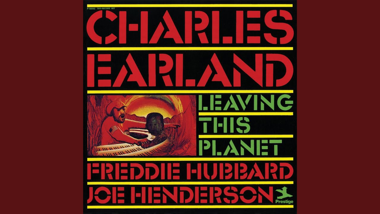 No Me Esqueca (Don't Forget Me)