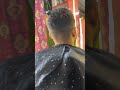 #haircut #hairstyle #hairmaster #barberlove #barber #barbershop #hair