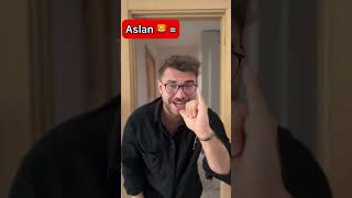 Burçlar Yeni Nesil Şarkılar Olsaydı Ne Olurdu ? 😱 SEVGİLİM BAYILDI 🥳 #comedy #tiktok #shorts #fyp