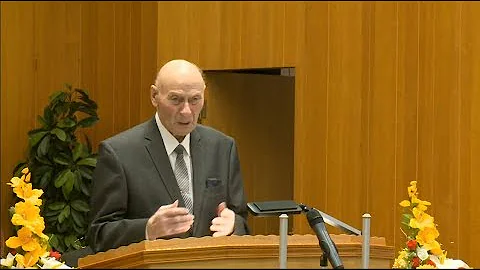 Krefeld, Ewald FRANK_Saturday August 3, 2019 [FR]