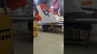 A-10 UPDATE! @AirZoo