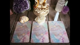 ☽Pick a Card - What do you need to hear the most right now? by Tarot with Amber 6,464 views 2 months ago 1 hour, 41 minutes