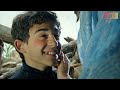 مسلسل الصقور الحلقة 92 مدبلج Al Sokoor Full HD 