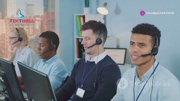 Discover the Top 10 AI Apps You Can’t Live Without in 2024! 🚀 #AI #MustHaveApps PART 2