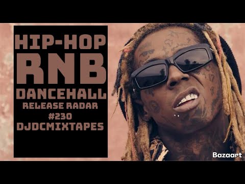 Hip Hop.R&B.Reggae.Breakbeats…etc Hip-Hop R&B Hits - 90s v 00s (DJ Discretion Mix) - YouTube