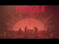 Jungle Coming Back Don T Play Live At The Sylvee Madison WI Sept 18 2023 Lydia Kitto mp3