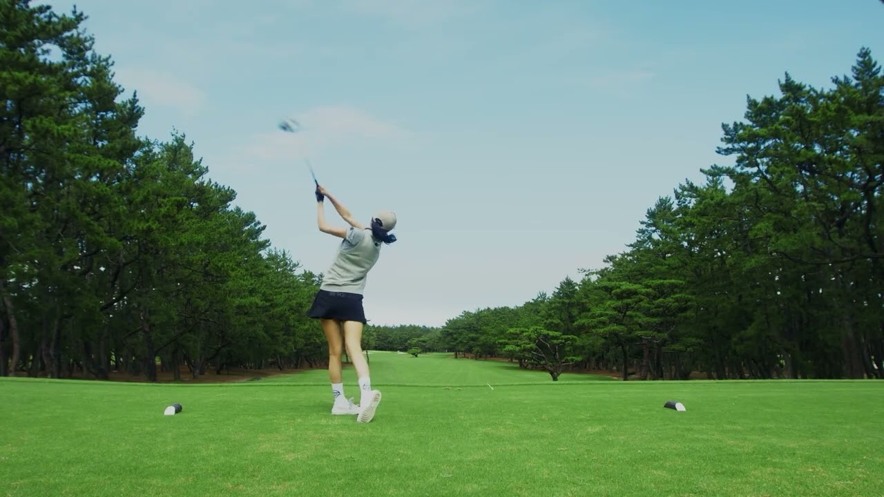 フェニックスカントリークラブ | 【公式】フェニックス・シーガイア