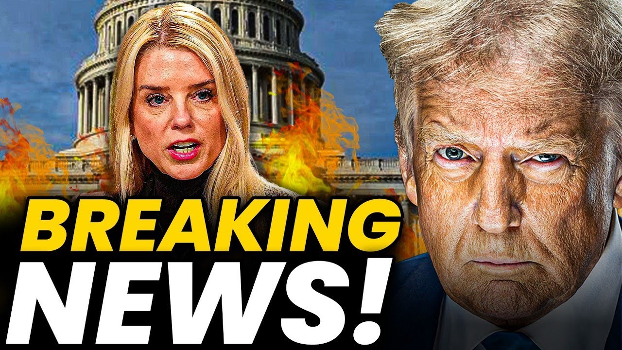 Решение Верховного суда 6-3 в экстренном порядке меняет всё — миллионы людей пострадали от внезап...