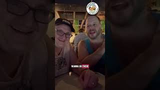 Jean-Luc and Nick - Starling Rooftop Bar in Ottawa’s Byward Market