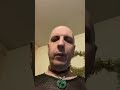 Film speeches: Braveheart ( 1995 )