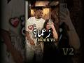 زعما  2      كوتر بامو كوتر انس