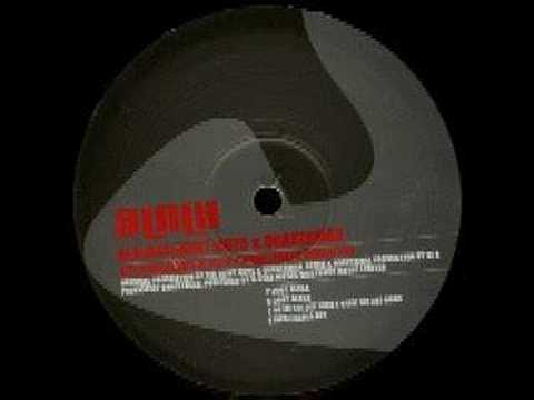 Watch Quakerman - Schlamm me (Remix) on YouTube Watch Quakerman - Schlamm me (Remix) on YouTube