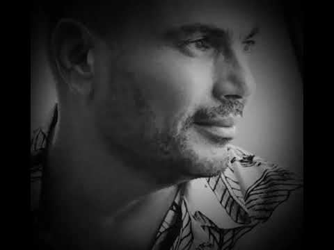 النهاردة يااا حبيبي سبلي نفسك