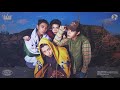 [Free For Profit] LNGSHOT Type Beat "Moonwalkin" KPop Type Beat
