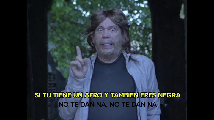 Irving Alberti - Luis Jose German - Kenny Grullon ...