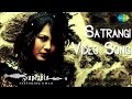 Satrangi  hindi song  album satrangi by superbia ft gwen