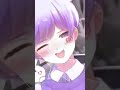 【冗談じゃないわ】低音男子が歌ってみた【トウキョウシャンディランデヴ】【初兎】【いれいす】