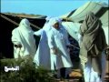 النجع الليبي,الثراث الاصيل