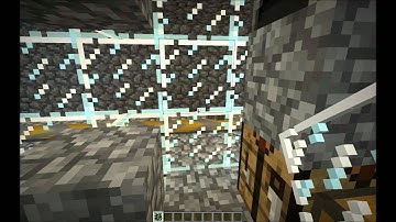 Powercraft 1996BRECHT World Updated 3.4.2 by RxD