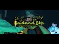 102 BOYZ - HOLLAND OTT (prod. By THEHASHCLIQUE) Official Video