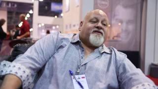 IPCPR 2016: Dunbarton Tobacco & Trust