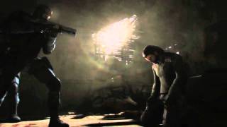 FEAR 3 Cinematic Trailer [HD]