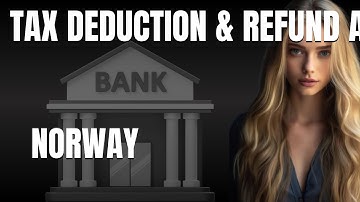 Maximize Efficiency Get a Tech Job Better with CareerFoundry