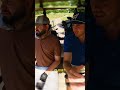 Stephen Castaneda INSANE Golf Hole 🦅