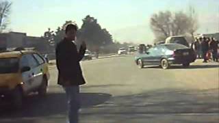 Excellent music.Does anyone know the song name please?