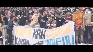Download Lagu Lagu video - Persija juara MP3 Download Lagu Lagu video - Persija juara MP3