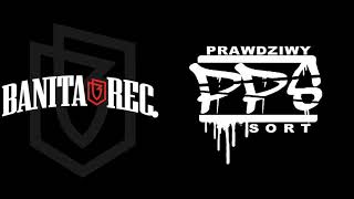 Sebo PPS - Nowy Dzień