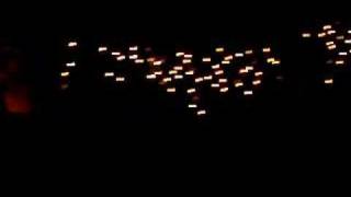 DSCN3287.MOV